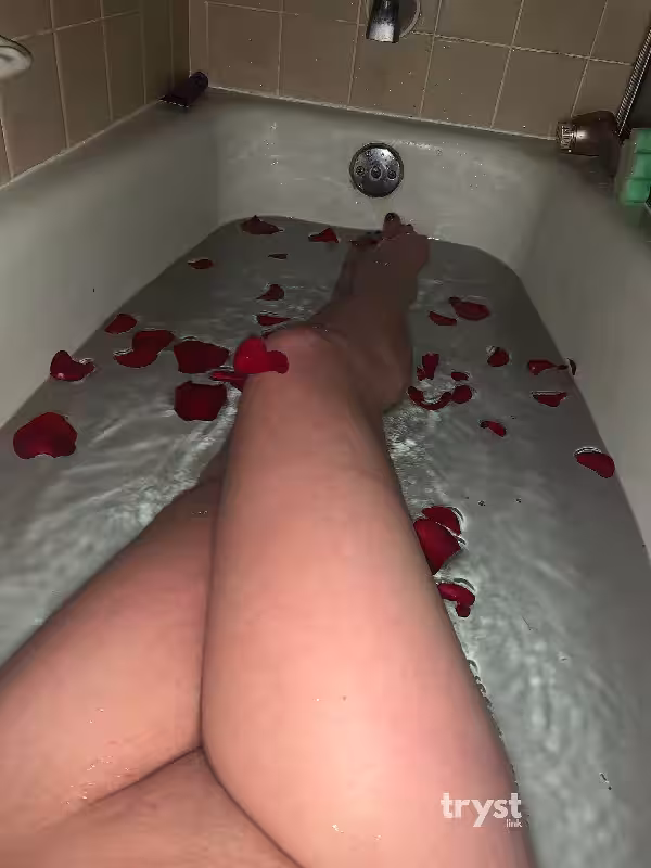 Escort/Massage Lyndsey Lux in San Diego, CA