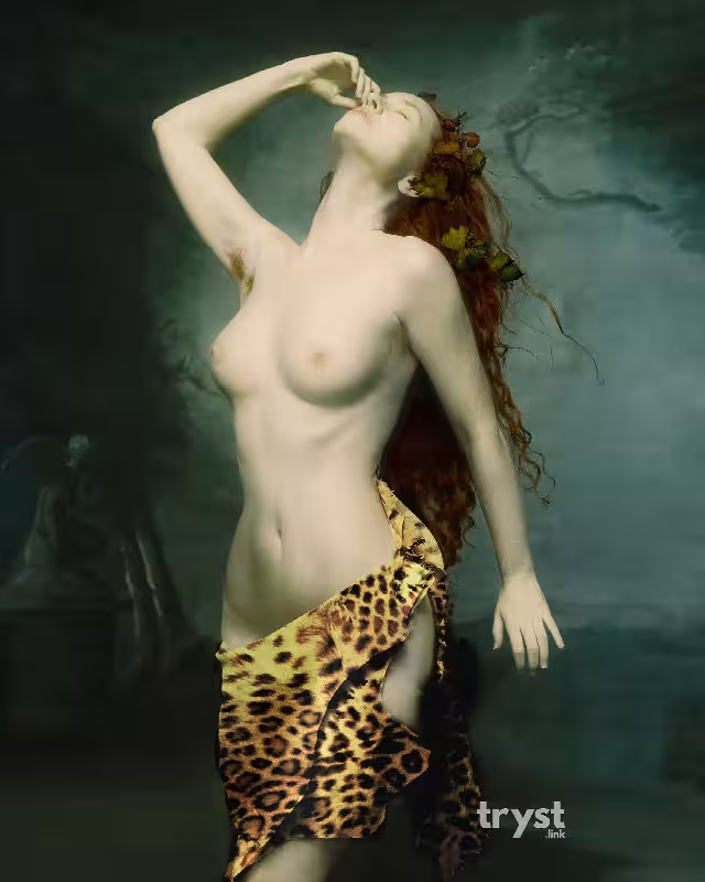 Escort/Massage/S&M Althea Adair / Rosie Lox in San Diego, CA