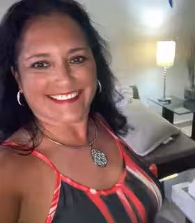 Escort/Massage/S&M Ava Grant in San Diego, CA