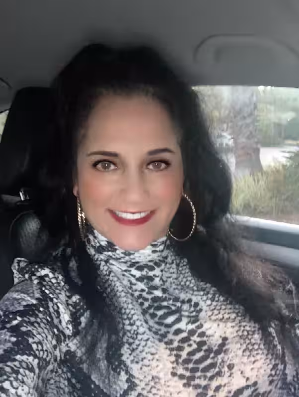 Escort/Massage/S&M Ava Grant in San Diego, CA