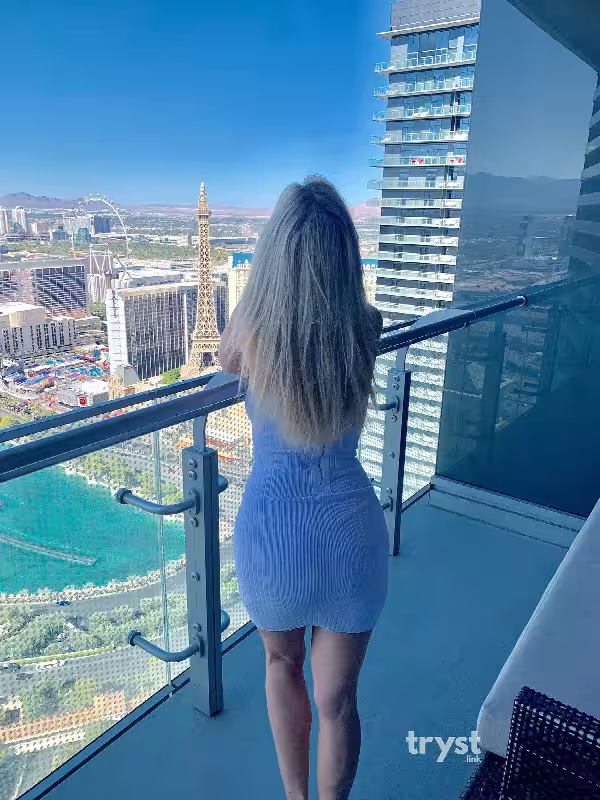 Escort/Massage Samantha in San Diego, CA