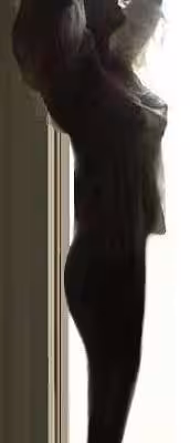 Escort/Massage Sarah in San Diego, CA