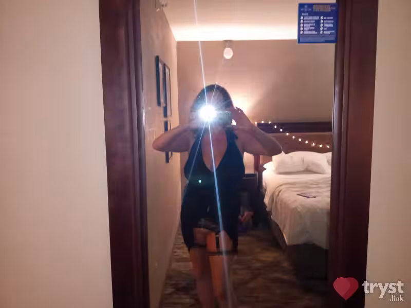 Escort/Massage Stephie in San Diego, CA