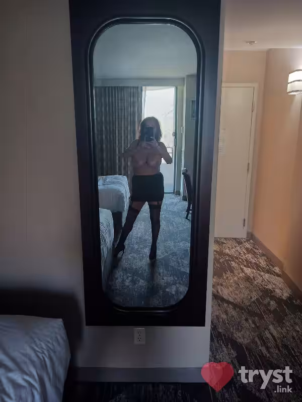 Escort/Massage Stephie in San Diego, CA