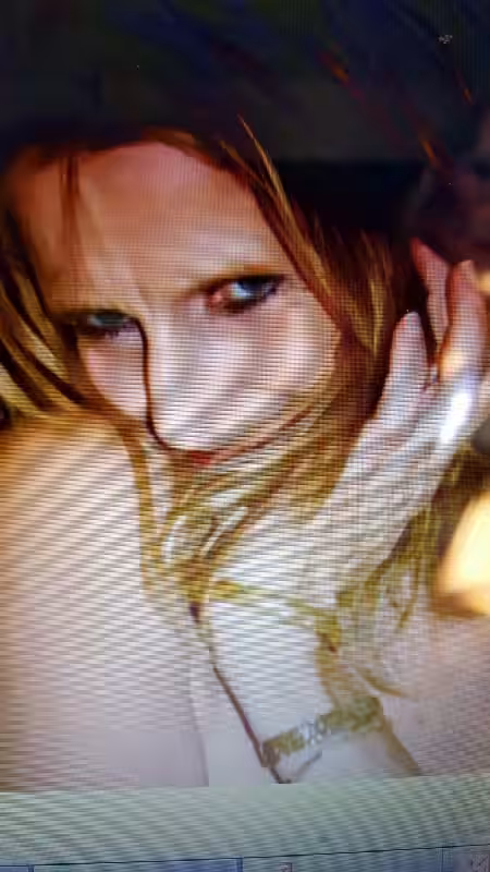 Escort/Massage Tanya / TastyTanya in San Diego, CA