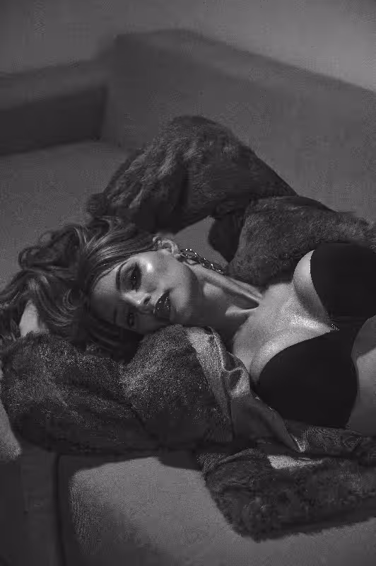 Escort TS Becca Petrov in San Diego, CA