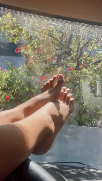 Massage Joy in San Diego, CA