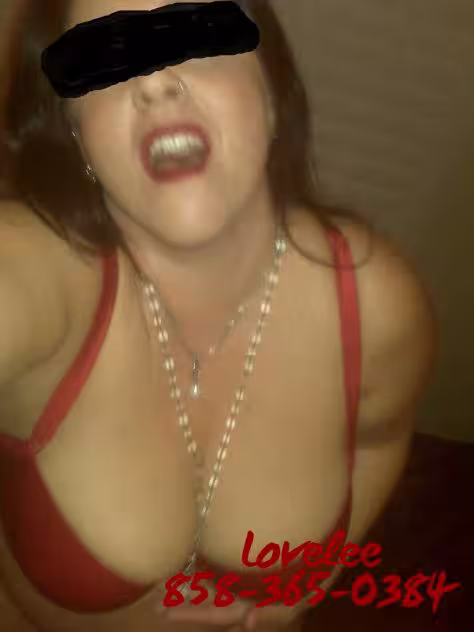 Massage Lovelee in San Diego, CA