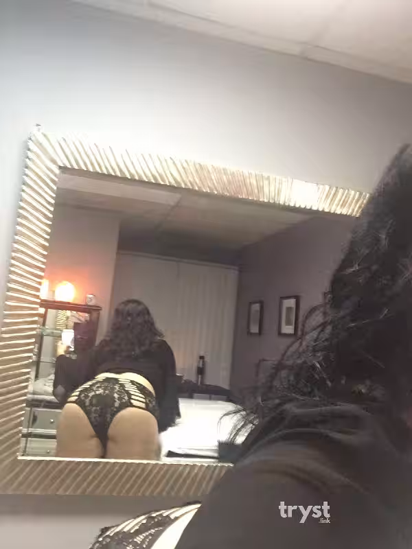 Massage Lovelee in San Diego, CA