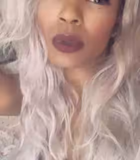 Massage Melissa Karín / Karin in San Diego, CA