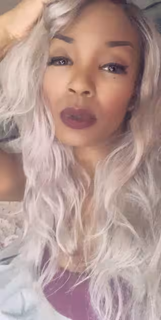 Massage Melissa Karín / Karin in San Diego, CA