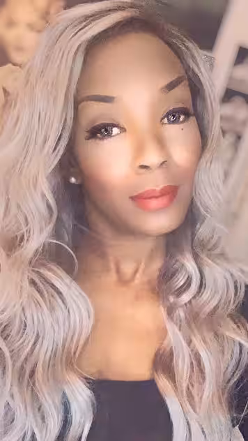 Massage Melissa Karín / Karin in San Diego, CA