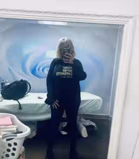 Massage Rhonda in San Diego, CA