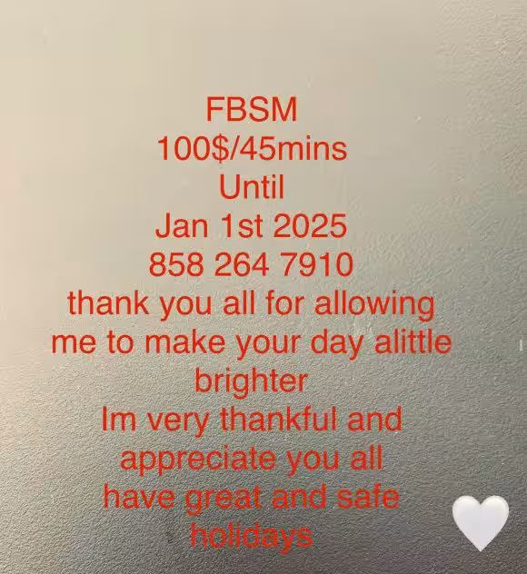 Massage Rhonda in San Diego, CA