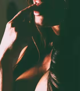 Escort/Massage Aspasia / Stephanie / Alexandra in San Francisco, CA