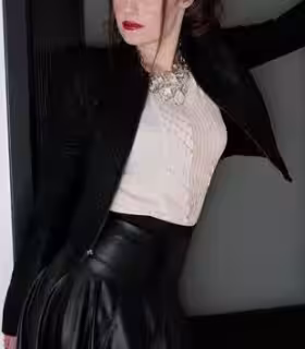 Escort/Massage Charlotte in San Francisco, CA