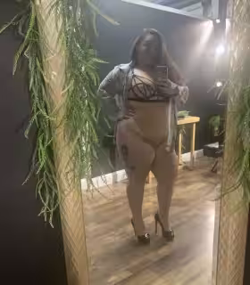 Escort/Massage Raven in San Francisco, CA