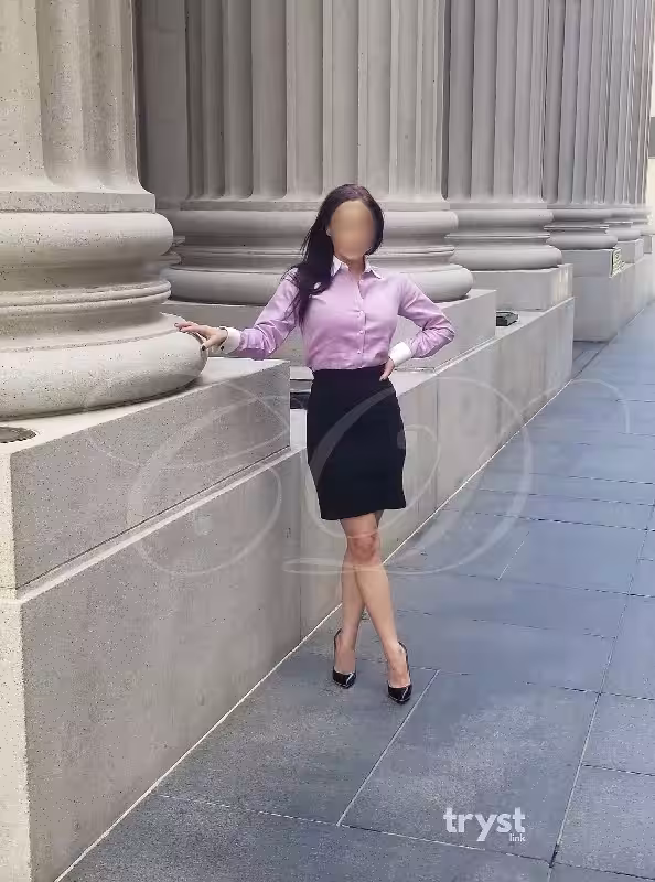 Escort/Massage/S&M Carli Delgado in San Francisco, CA