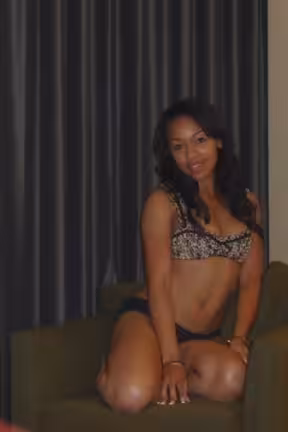 Escort/Massage/S&M Kristina / Olga in San Francisco, CA