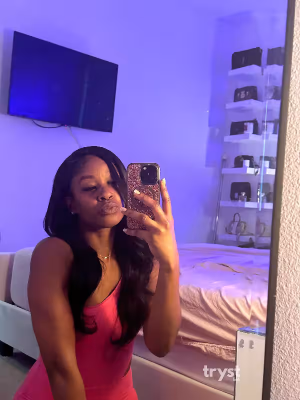 Escort/Massage/S&M Lauren Banks in San Francisco, CA