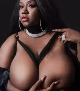 Escort/Massage/S&M Miss Taylor Juggs in San Francisco, CA