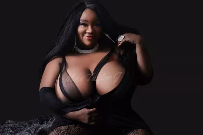 Escort/Massage/S&M Miss Taylor Juggs in San Francisco, CA