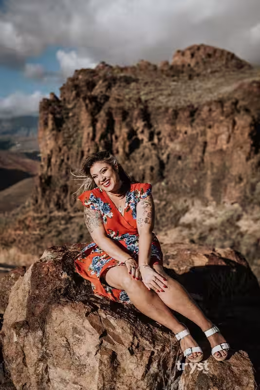 Escort/Massage/S&M Sophia Amelia in San Francisco, CA