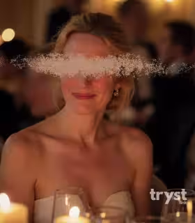 Escort/S&M Pandora DuPont in San Francisco, CA