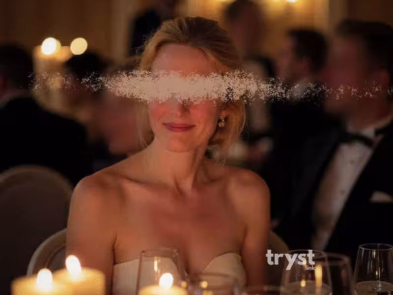 Escort/S&M Pandora DuPont in San Francisco, CA