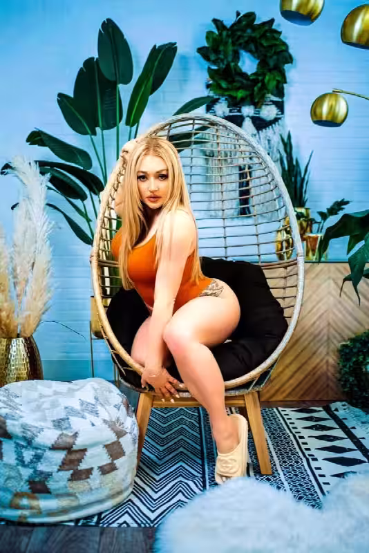 Escort/Massage/S&M Leah in San Jose, CA