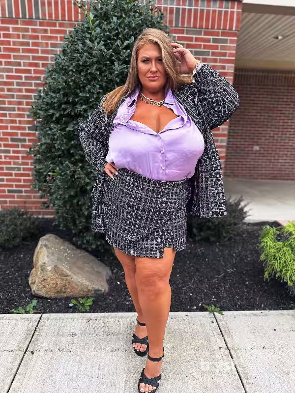 Escort/Massage/S&M Veronica Jasmine in San Jose, CA