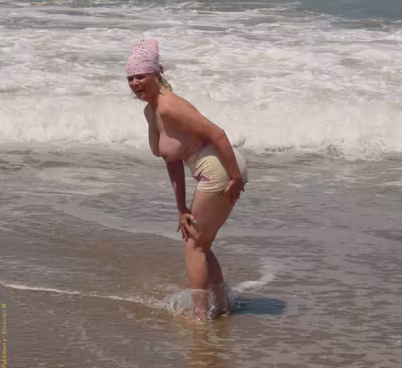 Escort/Massage/S&M Zoe Zane in San Jose, CA