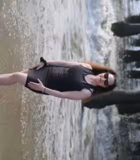 Escort Jen in Sandy Springs, GA