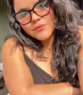 Escort/Massage Dani in Sandy Springs, GA