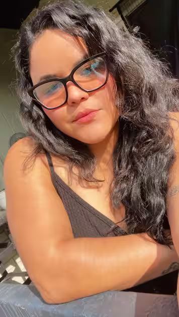 Escort/Massage Dani in Sandy Springs, GA