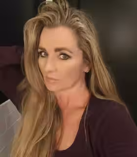 Escort/Massage/S&M Heidi / Angelina in Santa Monica, CA