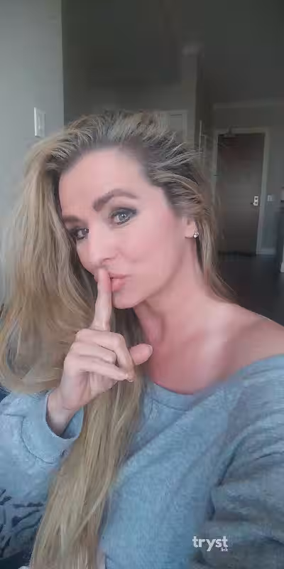 Escort/Massage/S&M Heidi / Angelina in Santa Monica, CA