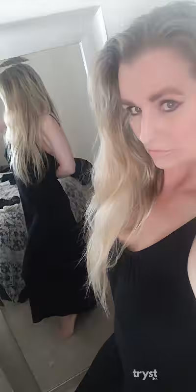 Escort/Massage/S&M Heidi / Angelina in Santa Monica, CA