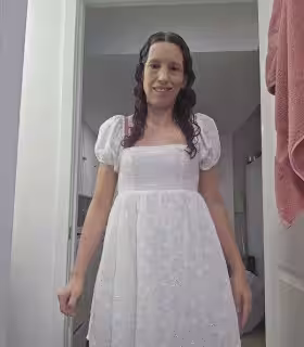 Escort Amber in Sarasota, FL