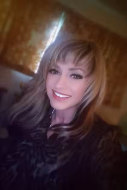 Escort/Massage Devin in Sarasota, FL