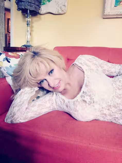 Escort/Massage Devin in Sarasota, FL