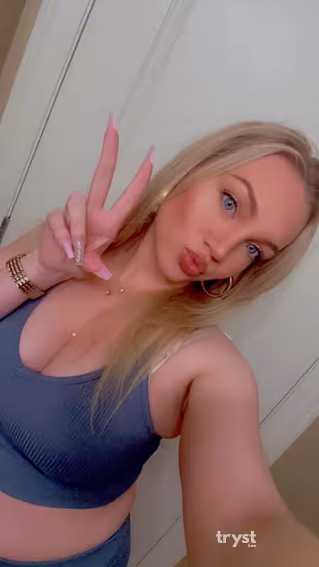 Escort/Massage Ashley / Kylie King / Alex in Schaumburg, IL