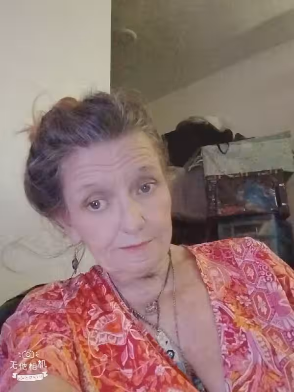 Escort Deb / Head Dr in Scottsdale, AZ