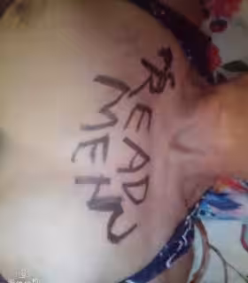 Escort Deb / Head Dr in Scottsdale, AZ