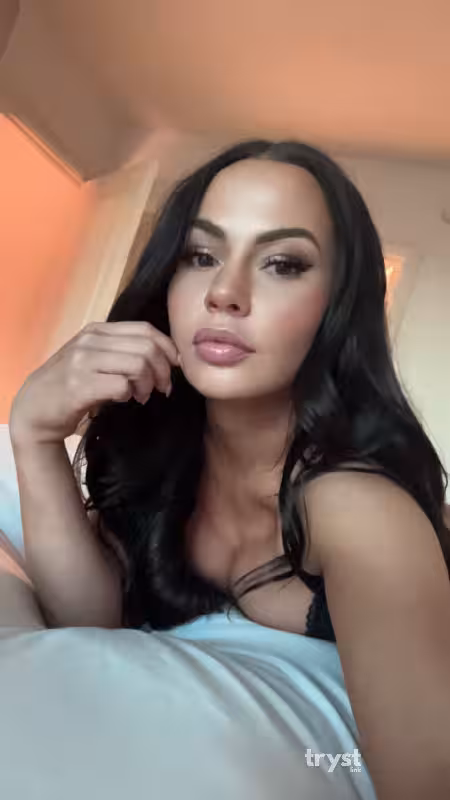 Escort/Massage Aubrey Rose / Skyyy in Scottsdale, AZ