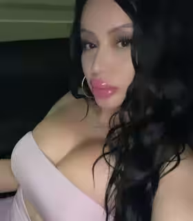 Escort/Massage Cennadi Loma in Scottsdale, AZ