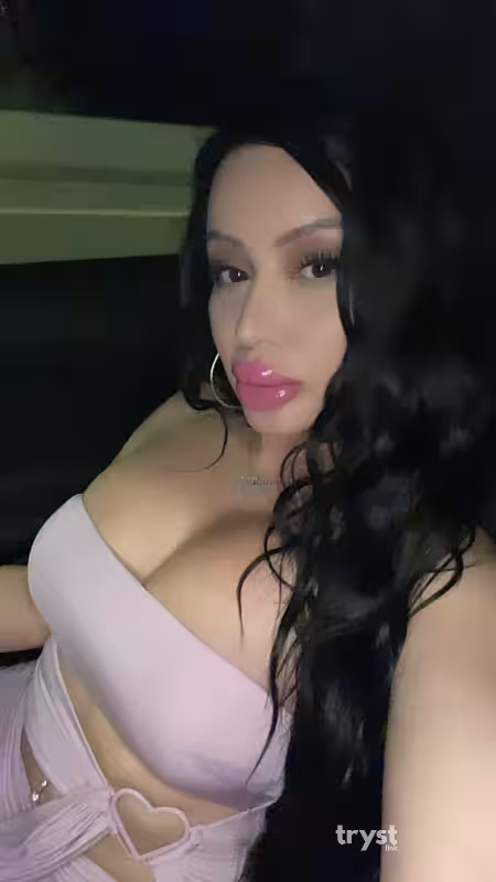 Escort/Massage Cennadi Loma in Scottsdale, AZ