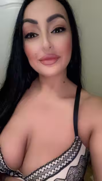 Escort/Massage/S&M Jasmine Capri in Scottsdale, AZ