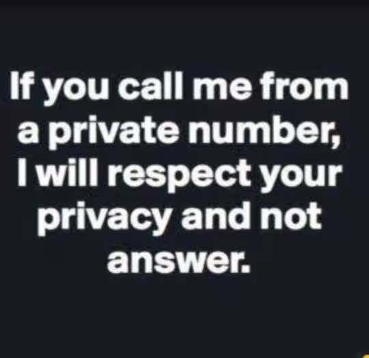 Escort/Massage/S&M Morgan Lafay in Scottsdale, AZ