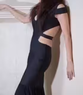 Escort Mona Lisa in Scottsdale, AZ